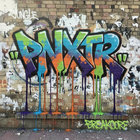 PNXTR thumbnail