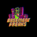 Disco Reworks Basement Freaks