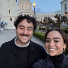 Ryen Bani-Hashemi thumbnail