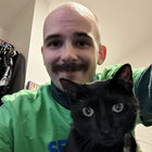 D.J. Taylor thumbnail