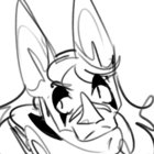 SiftBat thumbnail