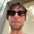 John Wise thumbnail