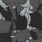 lovelydia thumbnail