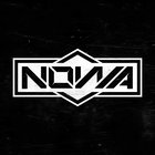 Nowa thumbnail