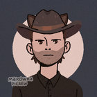 Mr.Sir thumbnail