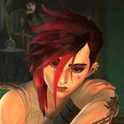 Emkai Sea thumbnail