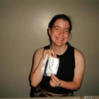 natasha_e77 thumbnail