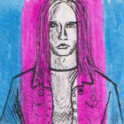 queer_adventuress thumbnail