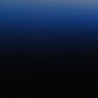 kilecohok thumbnail