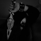 Hellion thumbnail