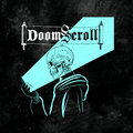 Doomscroll image