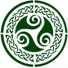 Caoimhín thumbnail