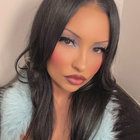 glamourqueenxo thumbnail