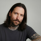 Aram K. Spergus thumbnail
