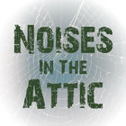 Noises In The Attic thumbnail