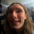 weerev thumbnail