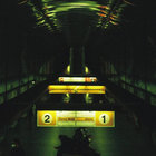 ol_23246598 thumbnail
