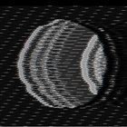 fallow moon thumbnail