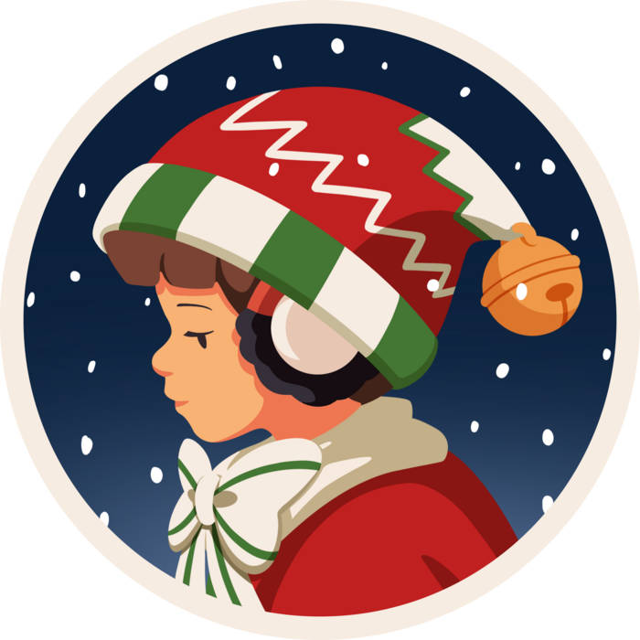 Afternoon Jazz | Various Artists | Lofi Girl