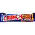 caramelcrunchbar thumbnail