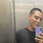 PISOLINO thumbnail