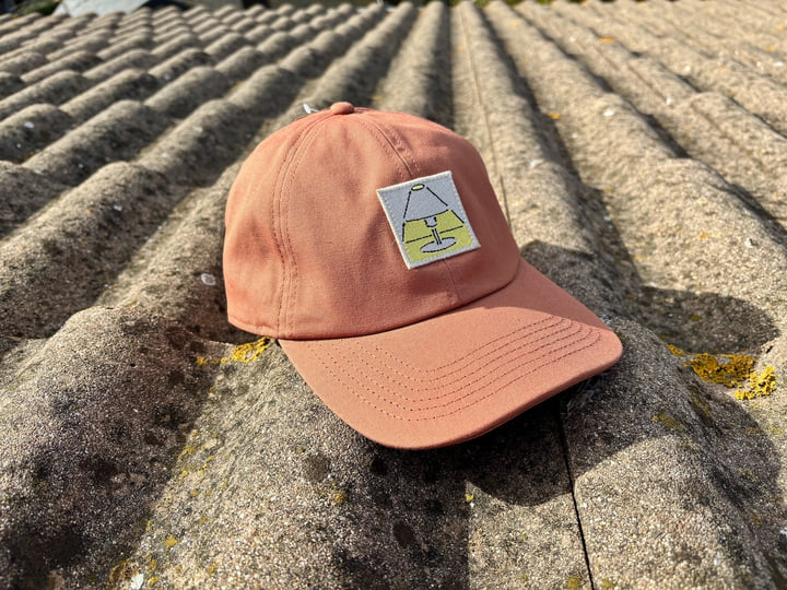 1977 | µ-Ziq | Mike Paradinas