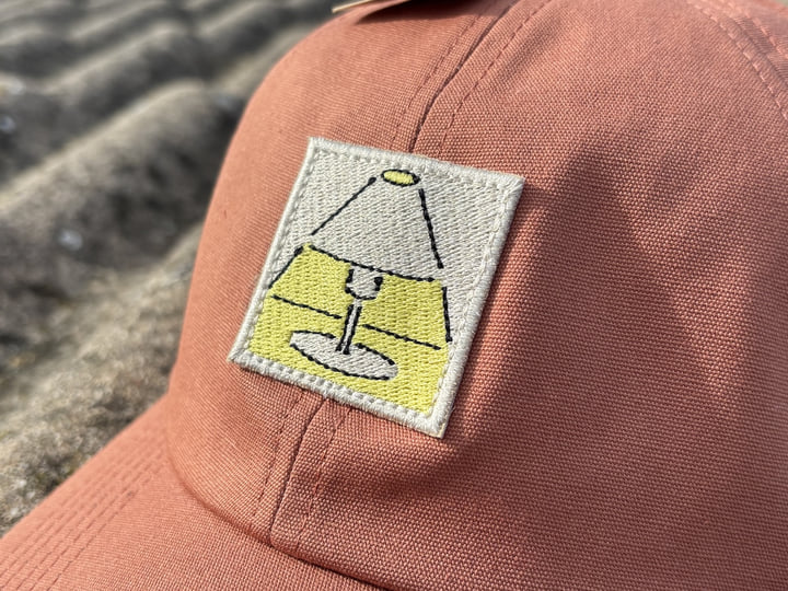 1977 | µ-Ziq | Mike Paradinas