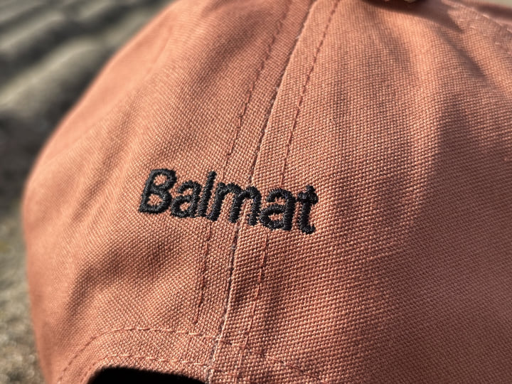 1977 | µ-Ziq | Mike Paradinas