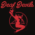 Deaf Devils image