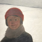 J Shea-Carter thumbnail