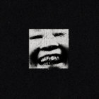 Quiet Mind thumbnail