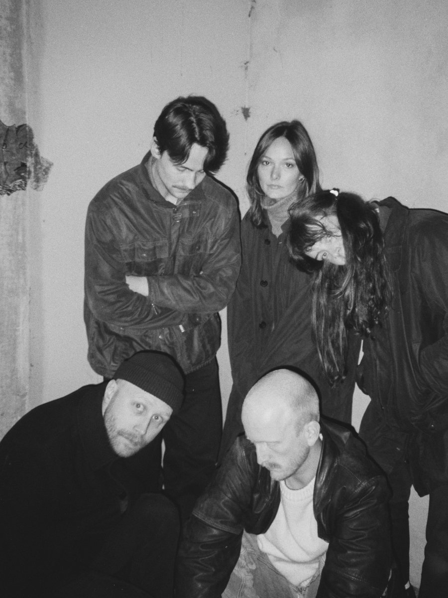 Mellow | Future Nostalgia