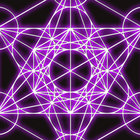 Detroit Darkwave thumbnail