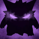 strayadult thumbnail