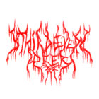 thirdeyeddeer thumbnail