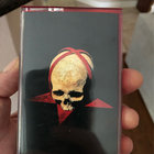 TheDeckCrusher thumbnail
