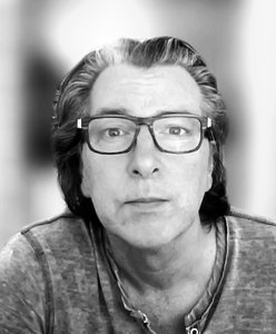 Dirk Freymuth on Bandcamp
