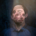 tommieroff thumbnail