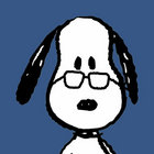 Max Hendrickson thumbnail