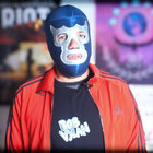 thefranklinlopez thumbnail