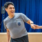 Ben thumbnail