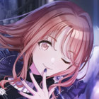 akitake_joe thumbnail