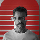 MOLEDRO thumbnail