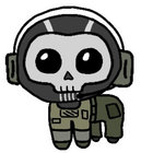 Mr. Jones thumbnail