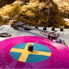 djswedish thumbnail