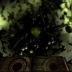 hermorah thumbnail