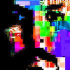 I Am Come | Part Chimp