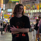 tismejaytee thumbnail