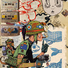 elliottmarkham thumbnail