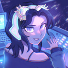 noxectomy thumbnail